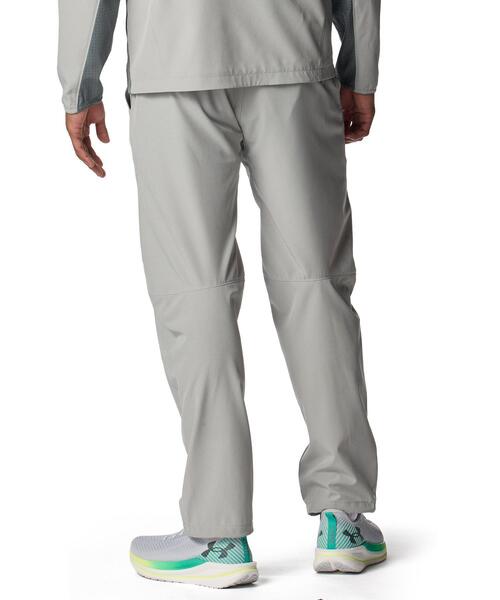 UNDER ARMOUR（アンダーアーマー） パンツ UAライトウエイト ウーブン