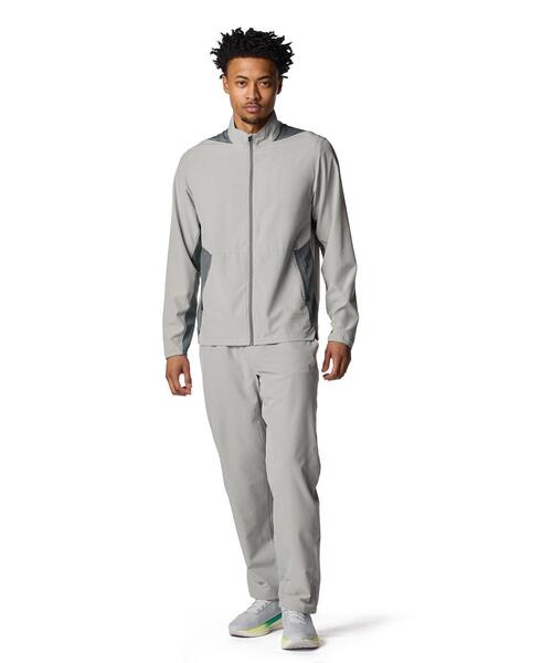 UNDER ARMOUR（アンダーアーマー） パンツ UAライトウエイト ウーブン