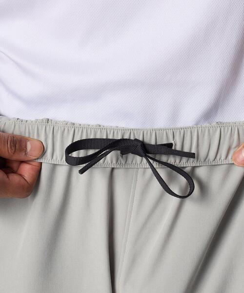 UNDER ARMOUR（アンダーアーマー） パンツ UAライトウエイト ウーブン