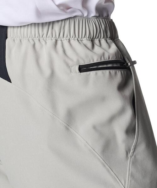 UNDER ARMOUR（アンダーアーマー） パンツ UAライトウエイト ウーブン