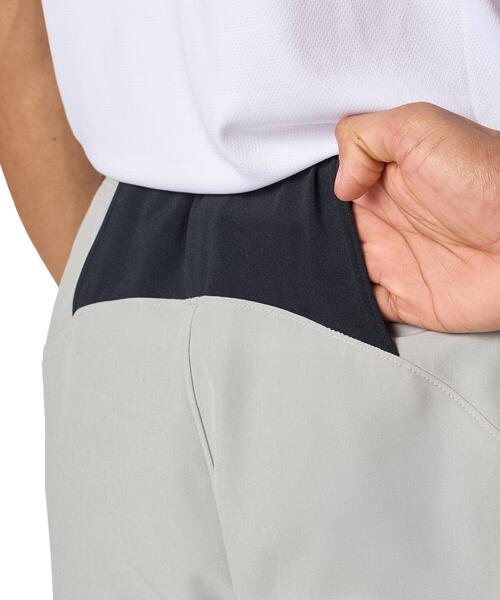UNDER ARMOUR（アンダーアーマー） パンツ UAライトウエイト ウーブン