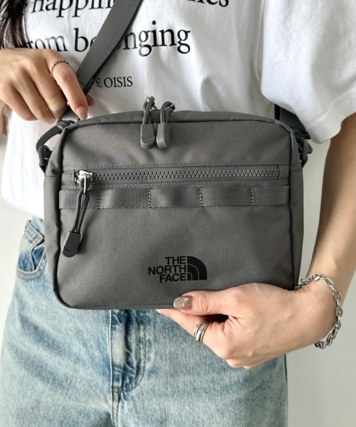 THE NORTH FACE（ザ ノースフェイス） バッグインバッグ ノース