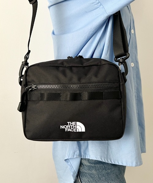 THE NORTH FACE（ザ ノースフェイス） ノースフェイス ショルダー