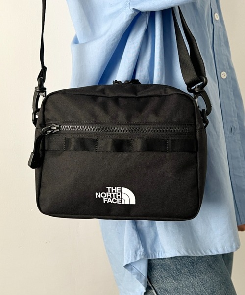 THE NORTH FACE（ザ ノースフェイス） ノースフェイス ショルダー