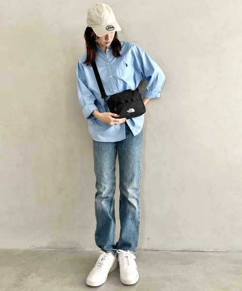 THE NORTH FACE（ザ ノースフェイス） ノースフェイス ショルダー