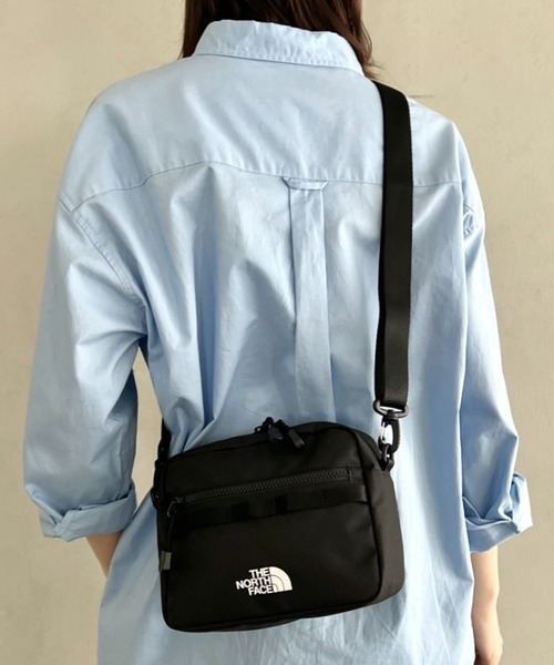 THE NORTH FACE（ザ ノースフェイス） ノースフェイス ショルダー
