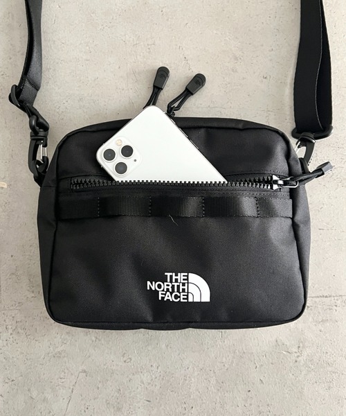 THE NORTH FACE（ザ ノースフェイス） ノースフェイス ショルダー