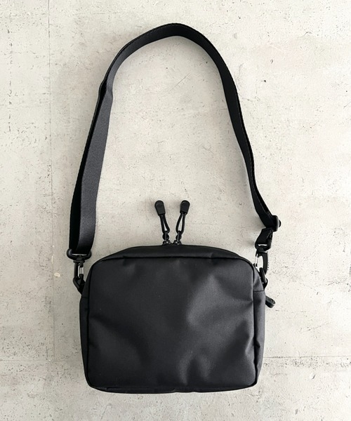極美品 希少ノースフェイス ワンショルダー ウエストバッグ レザー ブラック THE NORTH FACE（ザ ノースフェイス） ノースフェイス ショルダー