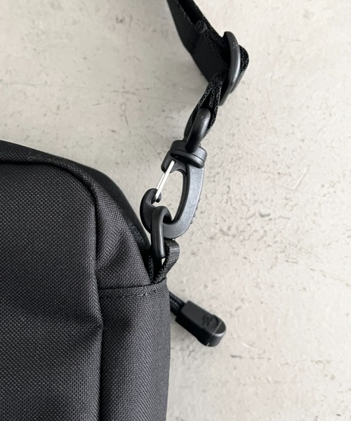 THE NORTH FACE（ザ ノースフェイス） ノースフェイス ショルダー
