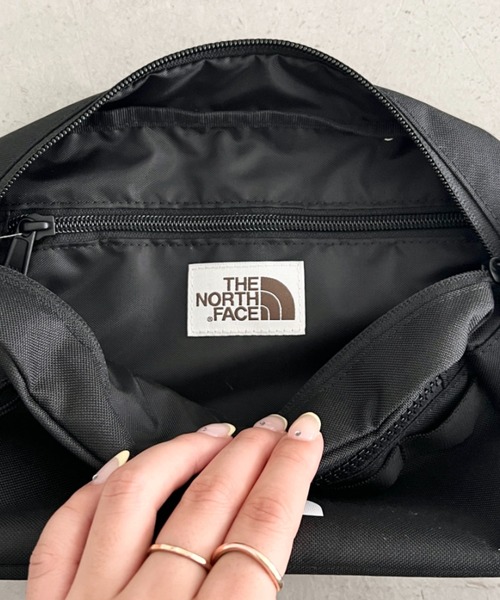THE NORTH FACE（ザ ノースフェイス） ノースフェイス ショルダー