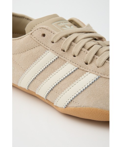 rienda（リエンダ） スニーカー 「adidas」TOKYO W レディース