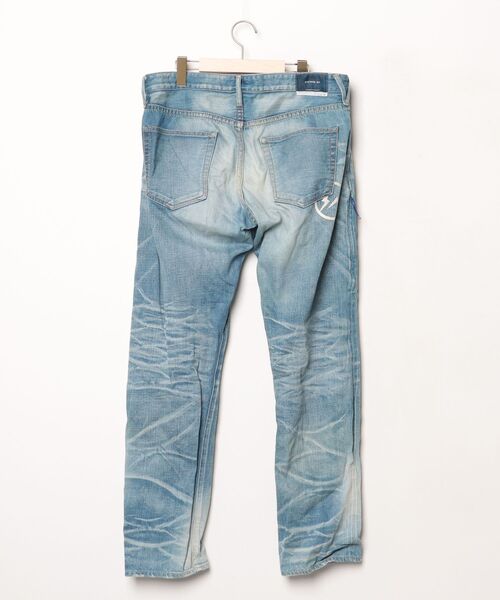 Denim by VANQUISH fragmentのおすすめ人気商品一覧 通販 - Yahoo