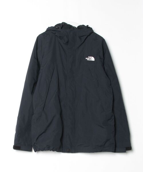 THE NORTH FACE（ザ ノースフェイス） マウンテンパーカー X-LARGE