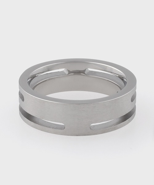 Paul Smith カレッジリング 20号 シルバー 楽天市場】【中古】 Paul Smith | ポール・スミス カレッジリング