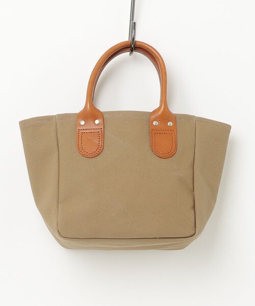CREED（クリード） トートバッグ SIX(シックス)/トートバッグSS