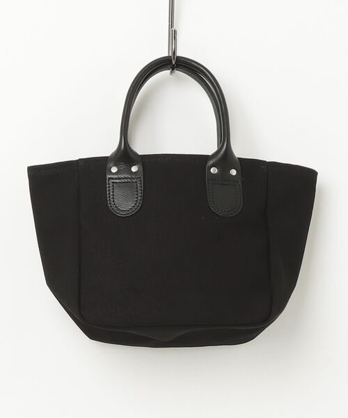 CREED（クリード） トートバッグ SIX(シックス)/トートバッグSS