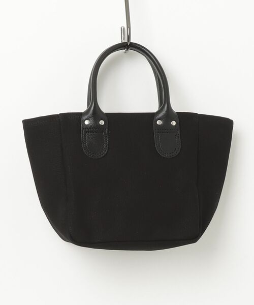 CR トートバッグ CREED（クリード） トートバッグ SIX(シックス)/トートバッグSS