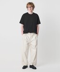 tシャツ 「別注」 「Hanes」 ビーフィー...の詳細画像1