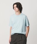 tシャツ 「別注」 「Hanes」 ビーフィー...の詳細画像2