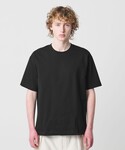 tシャツ 「別注」 「Hanes」 ビーフィー...の詳細画像3