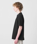 tシャツ 「別注」 「Hanes」 ビーフィー...の詳細画像4
