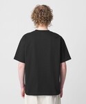tシャツ 「別注」 「Hanes」 ビーフィー...の詳細画像5