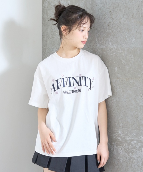 LOVETOXIC tシャツ 「秒かわトップス」「GOODPRICE」「綿100