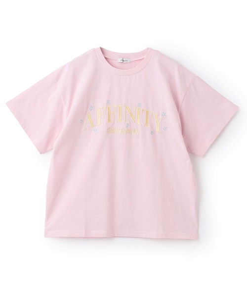 LOVETOXIC tシャツ 「秒かわトップス」「GOODPRICE」「綿100