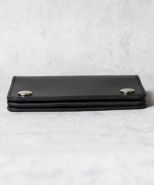 UNIVERSAL OVERALL（ユニバーサルオーバーオール） 財布 トラッカー