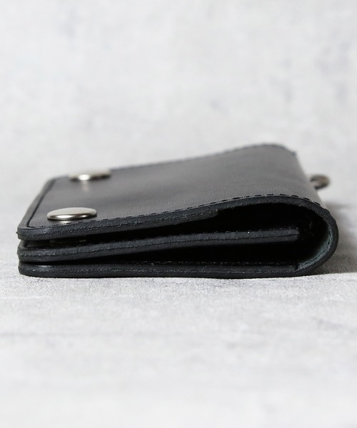 栃木レザートラッカーウォレットのおすすめ人気商品一覧 通販 - Yahoo