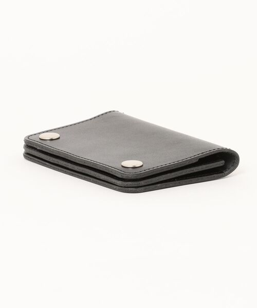 UNIVERSAL OVERALL（ユニバーサルオーバーオール） 財布 トラッカー
