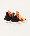 ナイキ nike サンダル NIKE ナイキ ...の詳細画像1