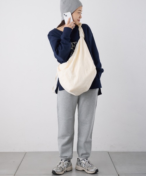 「CIAOPANIC TYPY」 ショルダーバッグ ONE SIZE アイボリー レディース_画像3