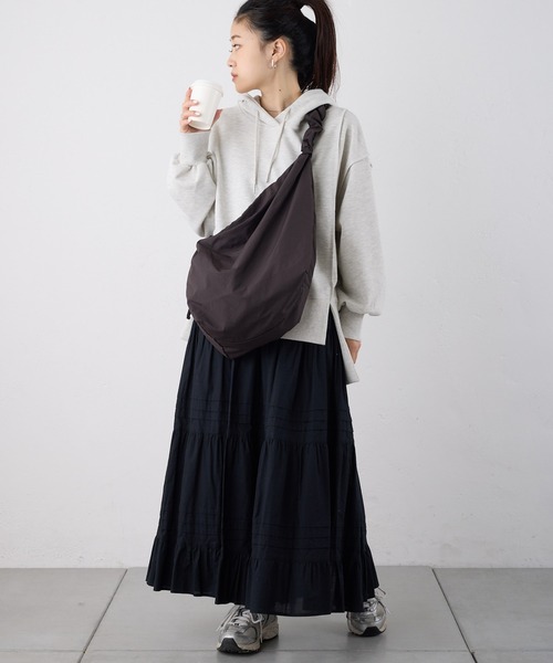 「CIAOPANIC TYPY」 ショルダーバッグ ONE SIZE アイボリー レディース_画像7
