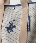 トートバッグ レディース メンズの詳細画像4