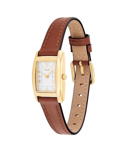 腕時計 「COACH」 コーチ REESE レディース ウォッチ レディースの画像