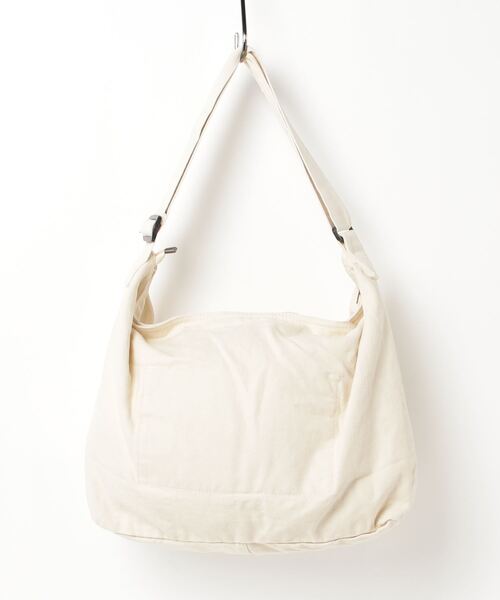 「CALIFORNIA OUTFITTERS」 ショルダーバッグ ONESIZE オリーブ レディース_画像2
