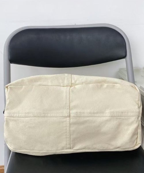 「CALIFORNIA OUTFITTERS」 ショルダーバッグ ONESIZE オリーブ レディース_画像7