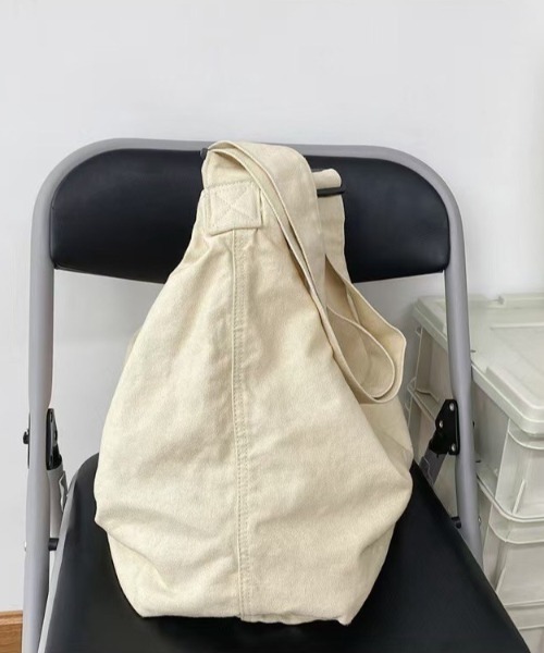 「CALIFORNIA OUTFITTERS」 ショルダーバッグ ONESIZE オリーブ レディース_画像9