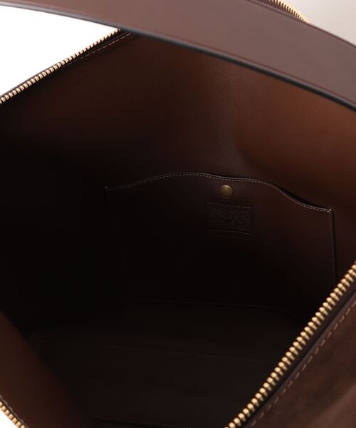 COACH（コーチ） ショルダーバッグ モット メッセンジャー バッグ