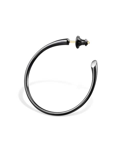 CAREERING ピアス 「CAREERING」PLACEBO 1101 メンズ : ZOZOTOWN Yahoo