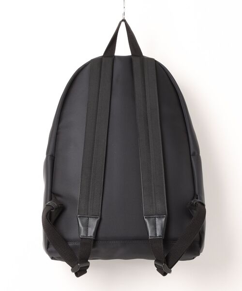 A.P.C.（アーペーセー） デイバック リュック SAC A DOS CAMDEN メンズ