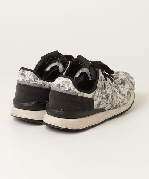 Onitsuka Tiger（オニツカタイガー） ローカットスニーカー 25cm