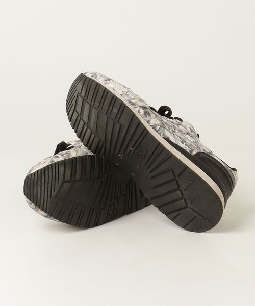 Onitsuka Tiger（オニツカタイガー） ローカットスニーカー 25cm
