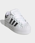 アディダス adidas スニーカー スーパー...の詳細画像3