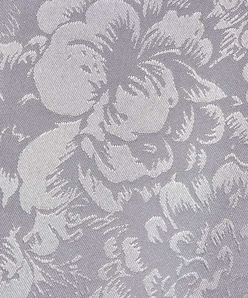 「AH ABAHOUSE」 半袖Tシャツ 46 グリーン メンズ_画像7