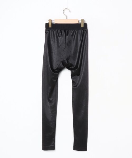 Vivienne Westwood red label 「Vivienne label」 ワンポイント
