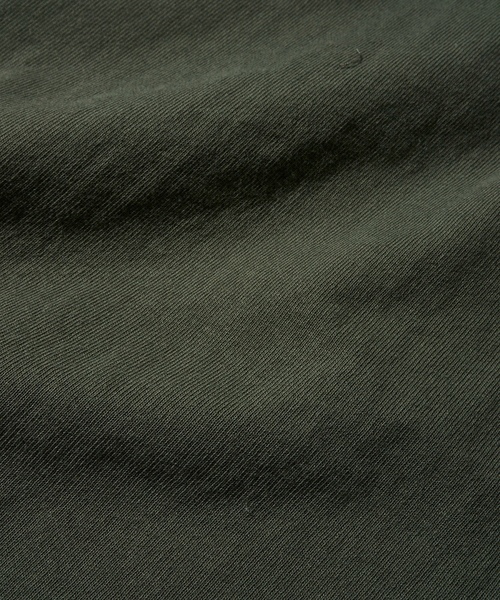 「Goodwear」 半袖Tシャツ MEDIUM ネイビー メンズ_画像4