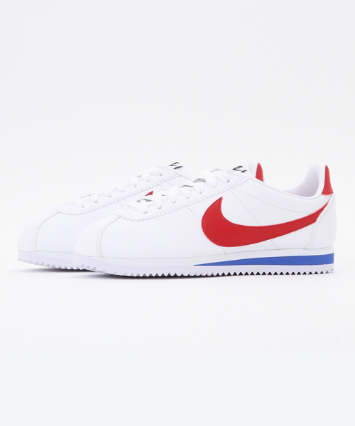 スニーカー Nike ナイキ クラシックスニーカー コルテッツ Nike Classic Cortez 103 Sp Zozotown Paypayモール店 通販 Paypayモール