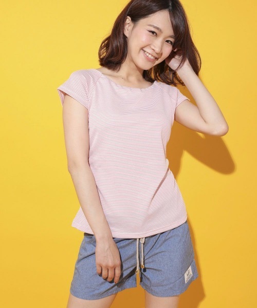 水着 Op オーピー レディースビキニスウィムウェア ビキニ3点セット 水着 マリンスタイル ビーチ プール ジム フィットネス Zozotown Paypayモール店 通販 Paypayモール